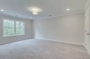 544 Feldspar Way, Lawrenceville, GA 30043 - Photo 27