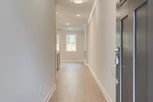544 Feldspar Way, Lawrenceville, GA 30043 - Photo 7