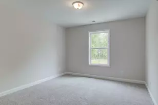 544 Feldspar Way, Lawrenceville, GA 30043 - Photo 23