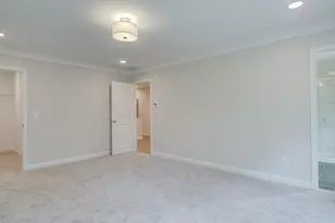 544 Feldspar Way, Lawrenceville, GA 30043 - Photo 29