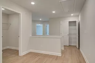 544 Feldspar Way, Lawrenceville, GA 30043 - Photo 21