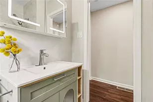 3416 Maplehurst Dr, Decatur, GA 30032 - Photo 17