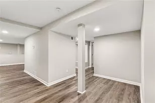 3416 Maplehurst Dr, Decatur, GA 30032 - Photo 25