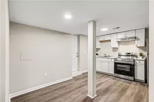 3416 Maplehurst Dr, Decatur, GA 30032 - Photo 23