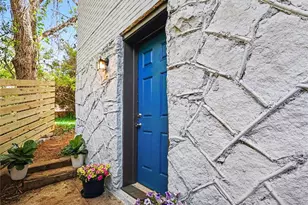 3416 Maplehurst Dr, Decatur, GA 30032 - Photo 21