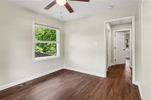 3416 Maplehurst Dr, Decatur, GA 30032 - Photo 15