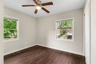 3416 Maplehurst Dr, Decatur, GA 30032 - Photo 19