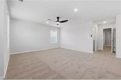 210 Norchester Avenue, Hogansville, GA 30230 - Photo 23
