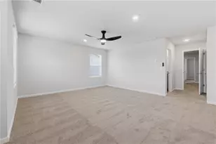 210 Norchester Ave, Hogansville, GA 30230 - Photo 23