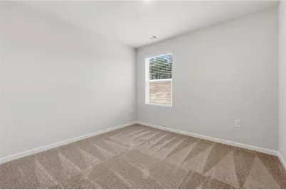 210 Norchester Avenue, Hogansville, GA 30230 - Photo 17