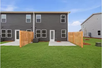 210 Norchester Avenue, Hogansville, GA 30230 - Photo 29