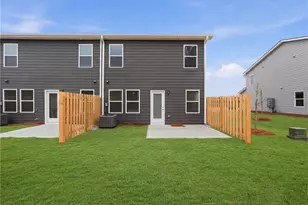 210 Norchester Ave, Hogansville, GA 30230 - Photo 29