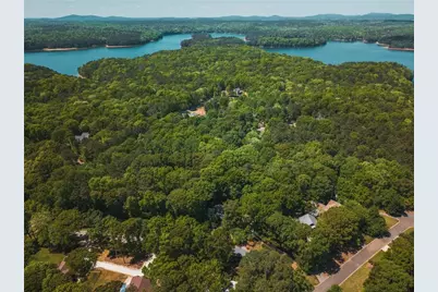 111 Allatoona Drive, Woodstock, GA 30189 - Photo 47