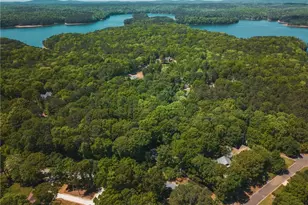111 Allatoona Dr, Woodstock, GA 30189 - Photo 47