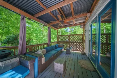 111 Allatoona Drive, Woodstock, GA 30189 - Photo 31