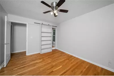111 Allatoona Drive, Woodstock, GA 30189 - Photo 21