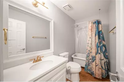 111 Allatoona Drive, Woodstock, GA 30189 - Photo 23