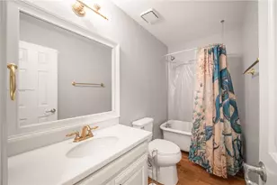 111 Allatoona Dr, Woodstock, GA 30189 - Photo 23