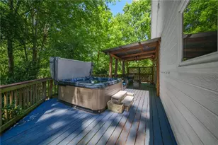 111 Allatoona Dr, Woodstock, GA 30189 - Photo 33