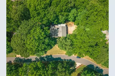 111 Allatoona Drive, Woodstock, GA 30189 - Photo 43