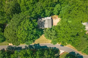 111 Allatoona Dr, Woodstock, GA 30189 - Photo 43