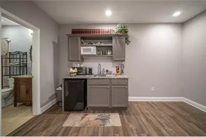 111 Allatoona Drive, Woodstock, GA 30189 - Photo 29