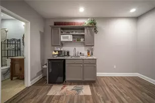 111 Allatoona Dr, Woodstock, GA 30189 - Photo 29
