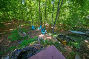 111 Allatoona Dr, Woodstock, GA 30189 - Photo 37