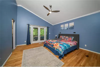 111 Allatoona Drive, Woodstock, GA 30189 - Photo 11