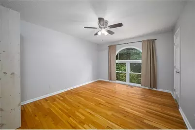 111 Allatoona Drive, Woodstock, GA 30189 - Photo 19