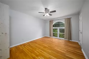 111 Allatoona Dr, Woodstock, GA 30189 - Photo 19