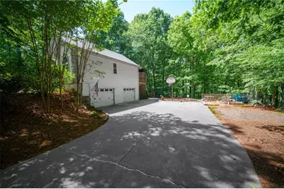 111 Allatoona Drive, Woodstock, GA 30189 - Photo 35