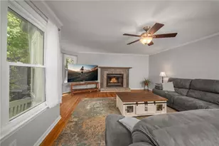 111 Allatoona Dr, Woodstock, GA 30189 - Photo 3
