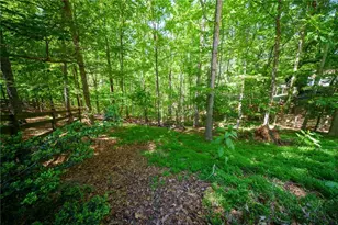 111 Allatoona Dr, Woodstock, GA 30189 - Photo 39