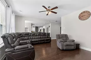 1817 Highland Creek Dr, Monroe, GA 30656 - Photo 11