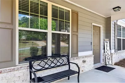 1817 Highland Creek Drive, Monroe, GA 30656 - Photo 5