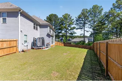 1817 Highland Creek Drive, Monroe, GA 30656 - Photo 7