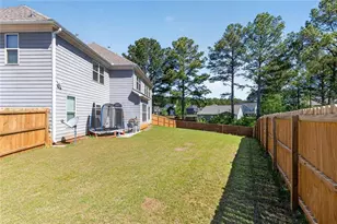 1817 Highland Creek Dr, Monroe, GA 30656 - Photo 7