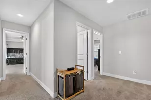 1817 Highland Creek Dr, Monroe, GA 30656 - Photo 31