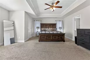 1817 Highland Creek Dr, Monroe, GA 30656 - Photo 23