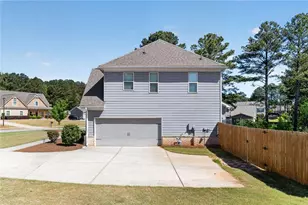 1817 Highland Creek Dr, Monroe, GA 30656 - Photo 7