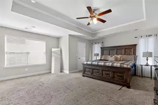 1817 Highland Creek Dr, Monroe, GA 30656 - Photo 21