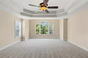 2521 Riverton Dr, Conyers, GA 30013 - Photo 27