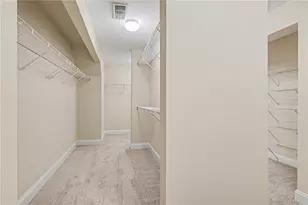 2521 Riverton Dr, Conyers, GA 30013 - Photo 31