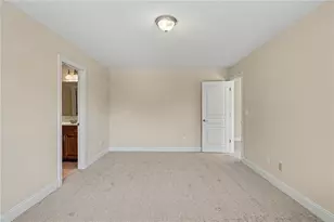 2521 Riverton Dr, Conyers, GA 30013 - Photo 35