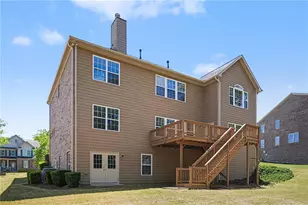 2521 Riverton Dr, Conyers, GA 30013 - Photo 47