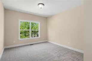 2521 Riverton Dr, Conyers, GA 30013 - Photo 21