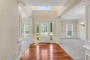 2521 Riverton Dr, Conyers, GA 30013 - Photo 9