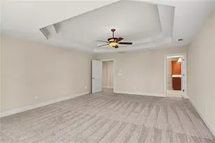 2521 Riverton Dr, Conyers, GA 30013 - Photo 3