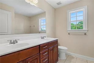 2521 Riverton Dr, Conyers, GA 30013 - Photo 37